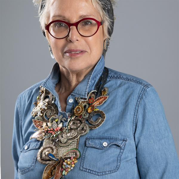 Things I’m Thankful For