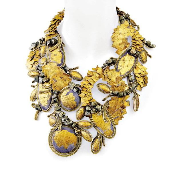 70 Years of Craft and Design