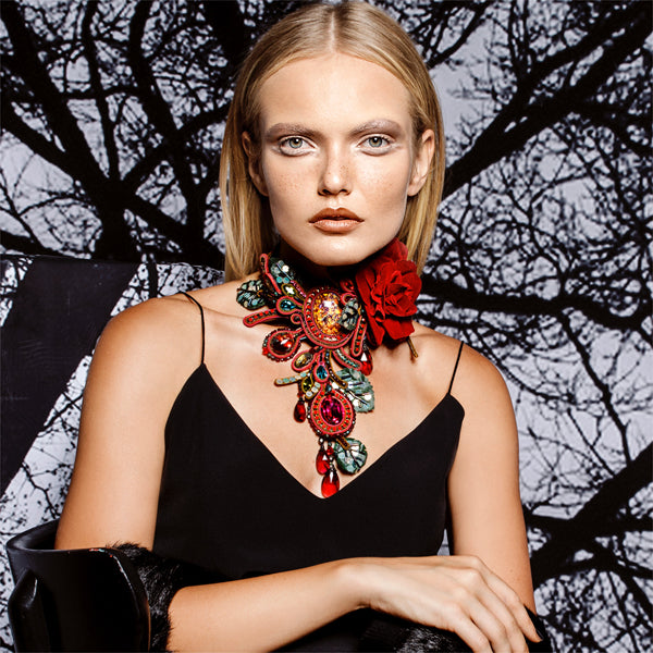 Valentine's Day 2023