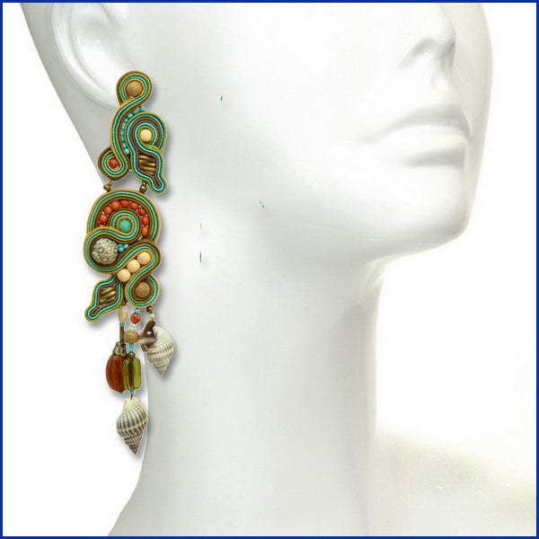 hidden charms of the SEA