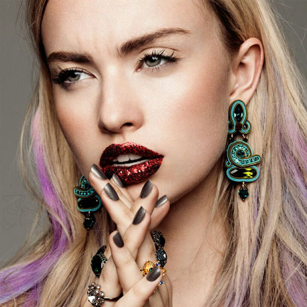 DAY TO EVENING SELECTION