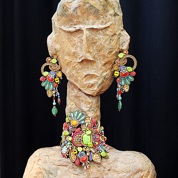 Holiday & Cruise 2022