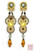 Chambord Impressive Earrings