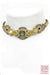 Chambord Dressy Choker