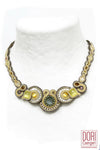 Chambord Elegant Necklace