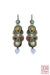 Forest Casual Earrings