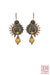 Melody Chic Earrings