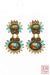 Melody Exceptional Earrings