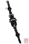 Mezzanotte Elegant Bracelet