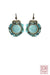 Nomad Dressy Earrings