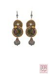 Prestige Dressy Earrings