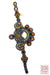 Ronah Ornamental Bracelet