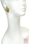 Seraphina Dressy Earrings