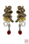 Verona exceptional Earrings