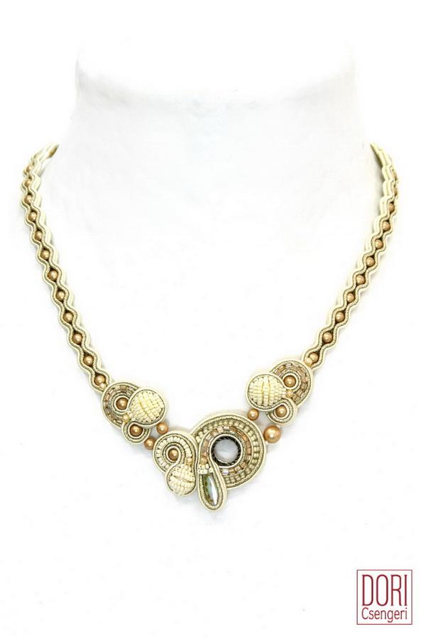 Angel Romantic Necklace