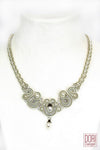 Noces Delicate Necklace