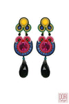 Fantasie Luxe Earrings