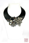 Winona Statement Necklace