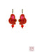 Radiance Go To Earrings