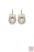 Noces Chic Classic Earrings