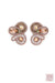 Beverly Hills Day To Evening Earrings