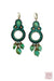 Cythera Must Have Earrings