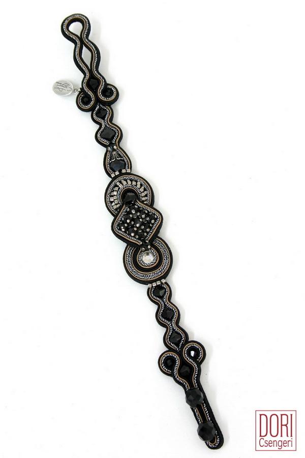 Madison Delicate Bracelet