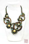 Adesso Statement Necklace