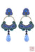 Accent Must Have Earrings
