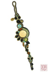 Adesso Boho Bracelet