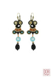 Adesso Boho Earrings