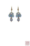 Atelier Special Cute Earrings