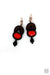 Opium Classic Earrings