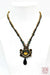 Gotham Casual Necklace