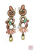 Blush Must Have Earrings