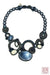 Cassiopeia Chic Necklace