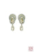 Forever Day To Evening Earrings