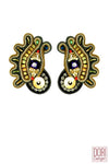 Venetian Dream Chic Earrings