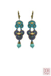 Cielo Casual Earrings