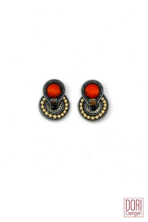 Winona Everyday Earrings