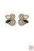 Desiree Day to Evening Earrings