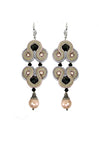DesireeB Dangle Earrings