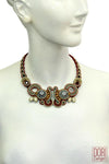 Diana Chic Necklace