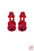 Elicit Must Have Earrings