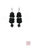 Essence Chic Dangle Earrings