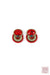 Joie Day To Evening Earrings