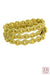 GoGo Gold Bracelet