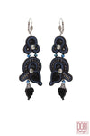 Insolence Elegant Earrings