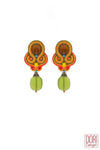 Laura Everyday Earrings