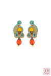 Laura Chic Earrings